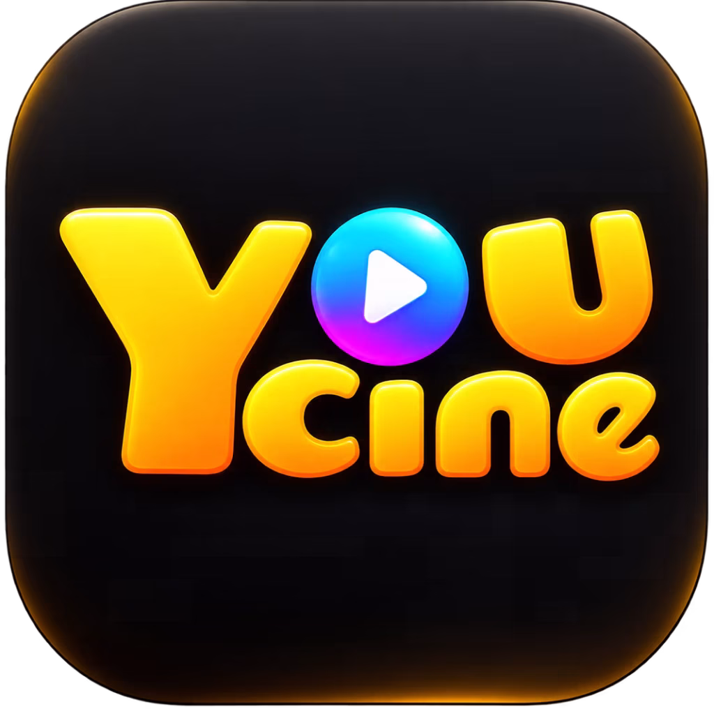 YouCine APK