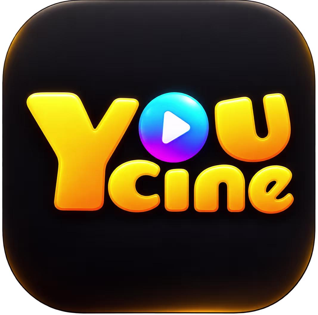 YouCine APK